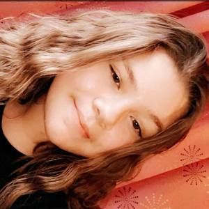 Meet your Posher, Jayden